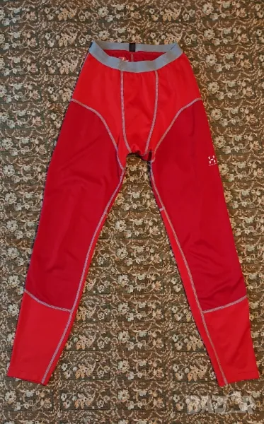 Haglöfs Dry skin (38), снимка 1