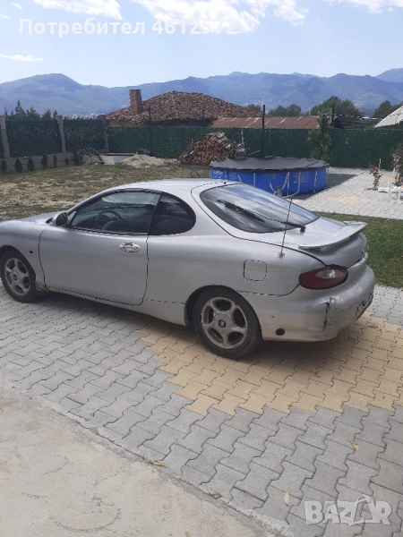 Продава, снимка 1