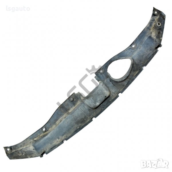 Кора над радиатори Hyundai Santa fe(2006-2013) ID:95449, снимка 1