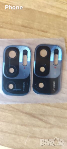 Xiaomi redmi note 10 5g. , снимка 1