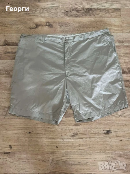 Къси панталони гигант Polo Ralph Lauren Размер 48, снимка 1