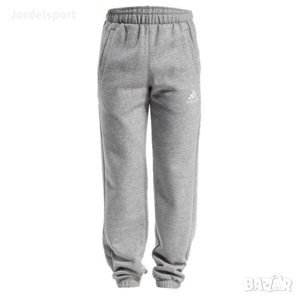 Мъжко долнище Adidas Sweat Pant, снимка 1