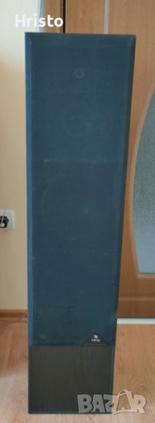 Тонколони INFINITY Reference 61 MkII, снимка 1