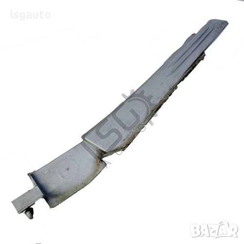 Лайсна десен калник Opel ZAFIRA B(2005-2014) ID:95316, снимка 1