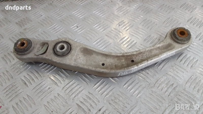 Носач Audi A8 2000г.(заден десен), снимка 1