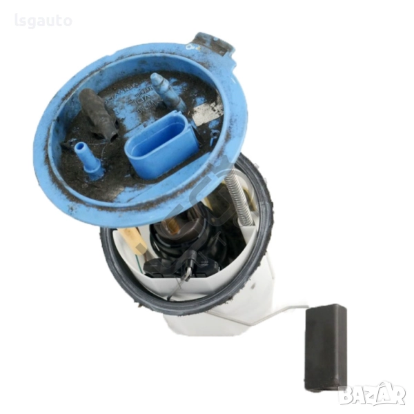 Подкачваща помпа резервоар Volkswagen Golf VI 2008-2016 ID: 150712, снимка 1