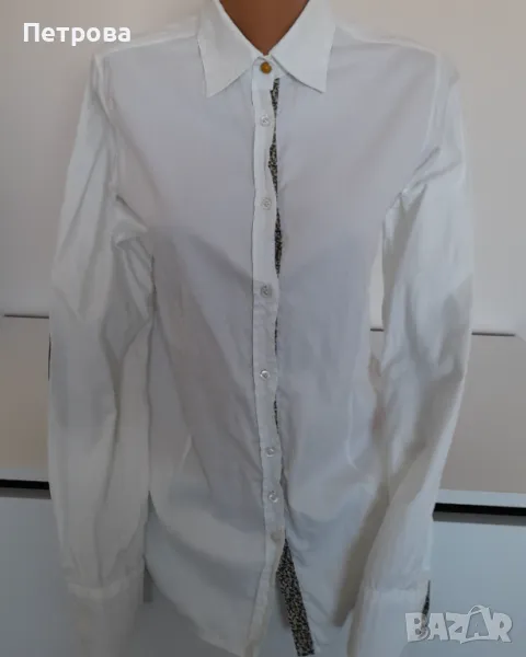 Дамска риза, снимка 1