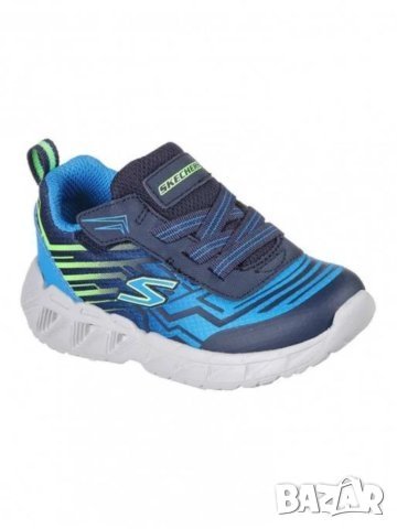 SKECHERS Обувки MAGNA, снимка 1