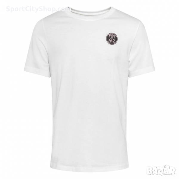 Мъжка тениска Nike Paris Saint Germain CW3941-100, снимка 1