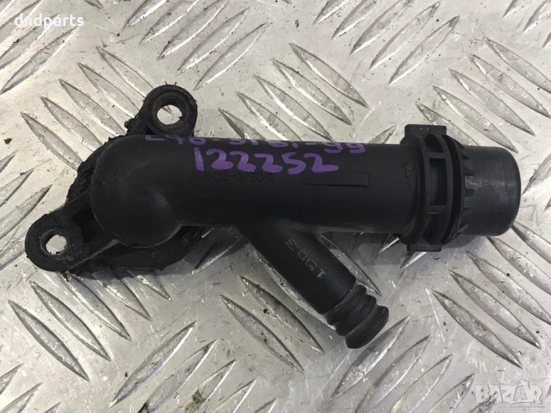 Преходник BMW,E46,318i,1999г., снимка 1