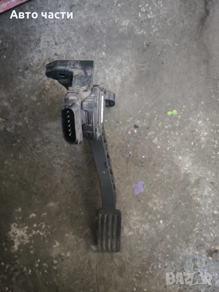 Педал на газта 6PV009238-00 за FORD TRANSIT MK7 2006-2014, снимка 1