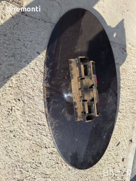 оригинална стойка за телевизор телевизорSAMSUNG модел LE40A656A, снимка 1