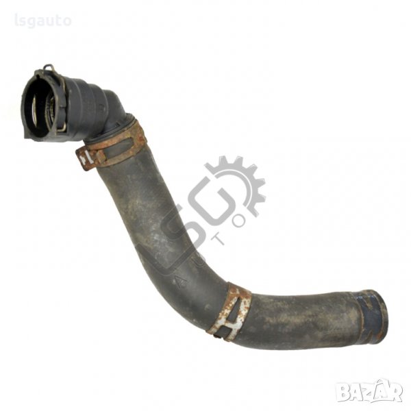 Водно съединение Honda Civic VIII(2006-2011) ID:94346, снимка 1