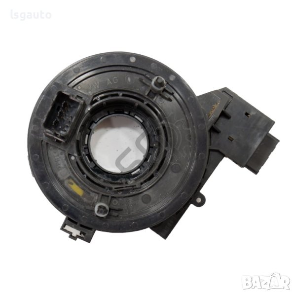 Лентов кабел Seat Altea 2004-2015 ID:112384, снимка 1