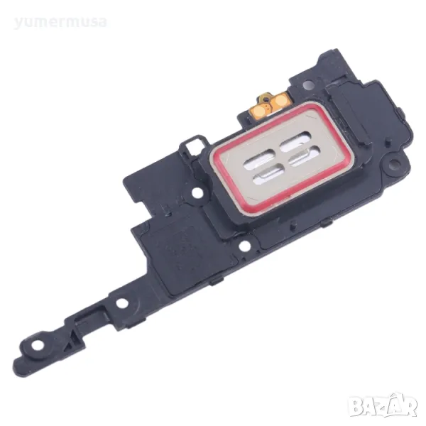 Galaxy S24 Ultra 5G-нови говорители, снимка 1