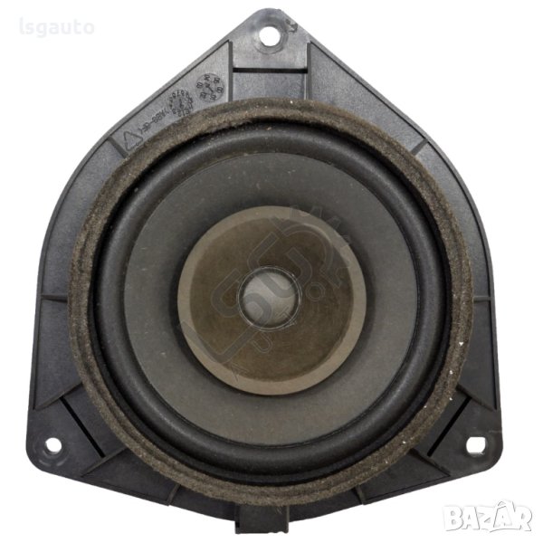 Заден високоговорител Toyota Avensis II 2003-2009 ID:111509, снимка 1