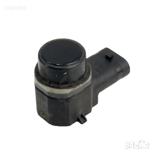 Сензор парктроник Volkswagen Touran II 2011-2015 ID:145849, снимка 1