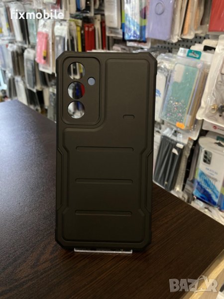 Samsung Galaxy A54 5G Силиконов калъф / гръб, снимка 1