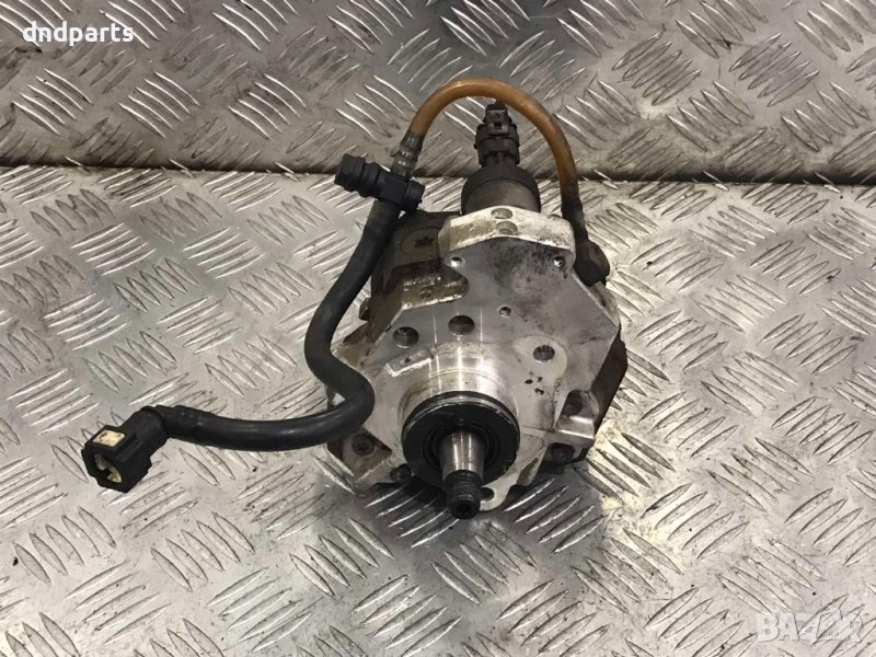 ГНП Renault Vel Satis 2.2dCi,2004г., снимка 1