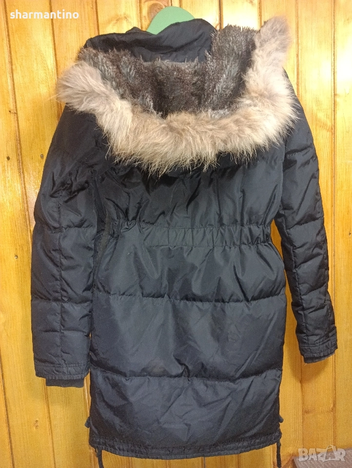 Парка Modstrom XS / S - 15 лв, снимка 1