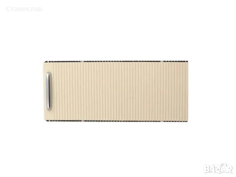 VW Tiguan 5N Щора за поставка на чаши, снимка 1