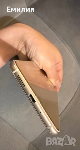 Huawei P 10 lite, снимка 6 - Huawei - 53374288