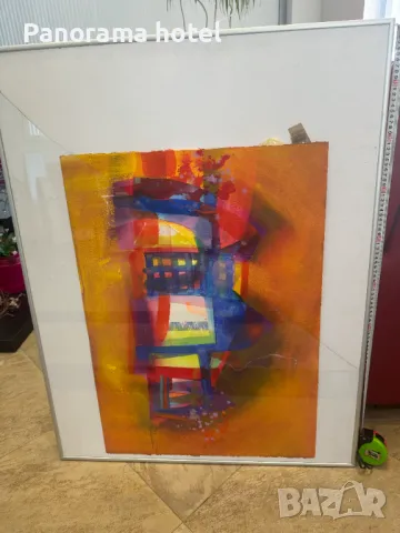 картини , снимка 11 - Картини - 50078868