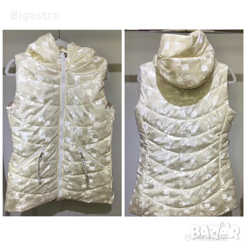 Грейки, елеци нови всички размери налични