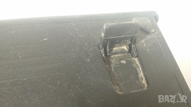 Blackwidow Chroma V2 keyboard за части - повечето копчета, без кабел; МРЪСНА, снимка 13 - Клавиатури и мишки - 51597957