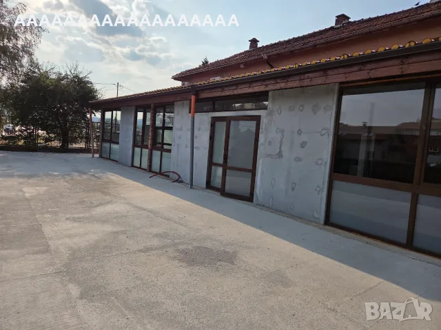 Заведение под наем, снимка 3 - Заведения - 55791788