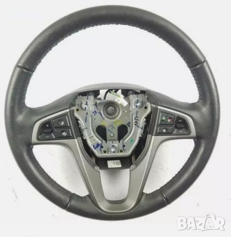 Волан Хюндай и20 и30 hyundai i20 i30, снимка 3 - Части - 28482752