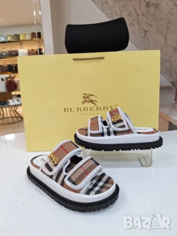 чанти burberry gucci chanel prada , снимка 2 - Чанти - 50574426