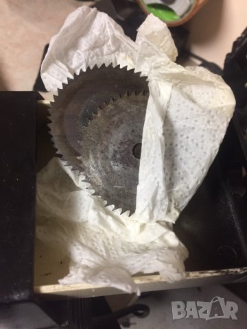 Мини циркуляр,шмиргел и полир, снимка 2 - Други машини и части - 35723061