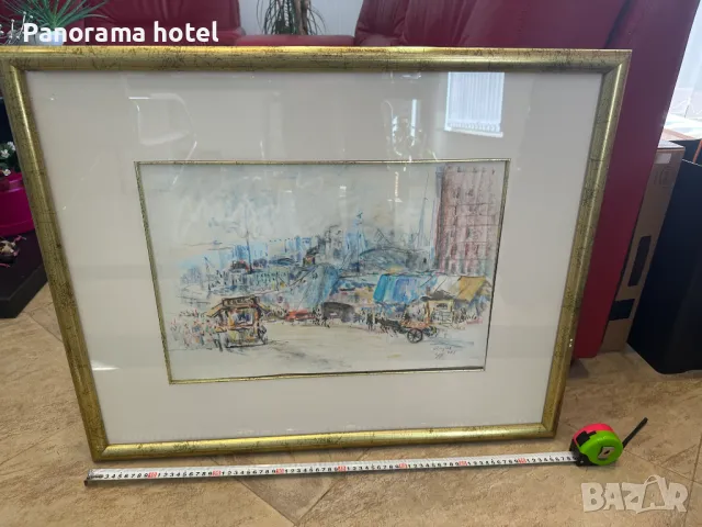 картини , снимка 15 - Картини - 50078868