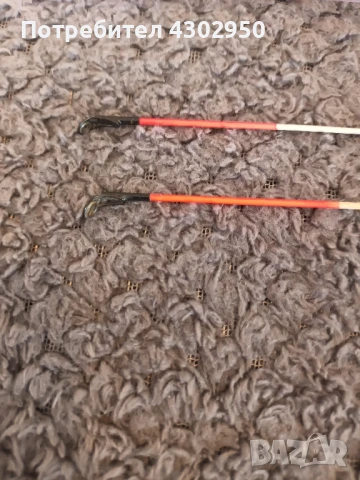 фидер SHIMANO , снимка 7 - Въдици - 50954771