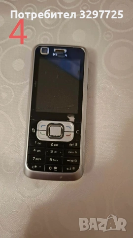 Телефони SAMSUNG GALAXY A6📱📲 и таблет💻, снимка 17 - Samsung - 53638779