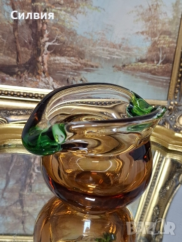 Дизайнерски Арт комплект , снимка 7 - Декорация за дома - 52726988