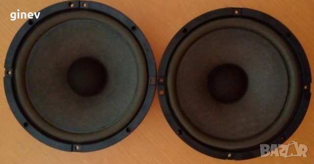 Говорители, снимка 3 - Тонколони - 53227813