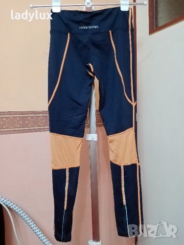 Kari Traa, Нов, Оригинален Клин, Размер S. Код 2188, снимка 9 - Клинове - 44313535