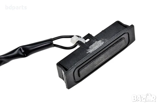 Бутон за отваряне на багажник, Nissan, Qashqai J10, Note E11,, снимка 2 - Части - 56141392