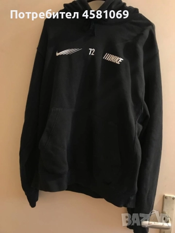 Nike 72, снимка 1