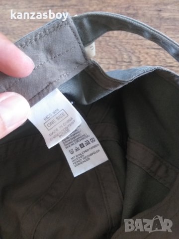 Jack Wolfskin Kids - страхотна детска шапка , снимка 7 - Други - 41621960