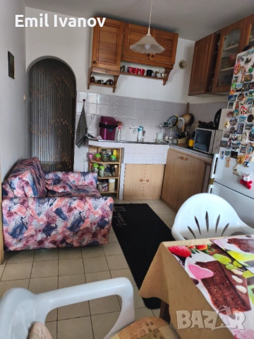 Продавам 4 стаен апартамент, снимка 8 - Апартаменти - 53242381