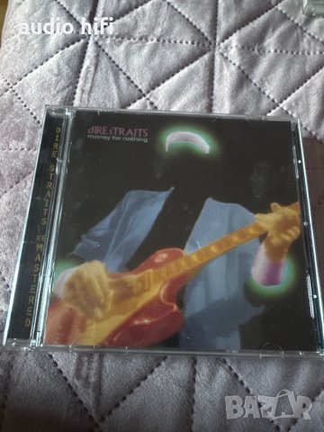 Продавам 5+1 двоен диск, CD, рок, heavy, hause, снимка 3 - CD дискове - 41471728