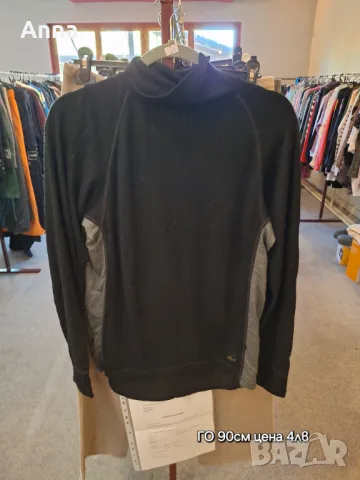 Мъжка блуза, снимка 1