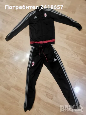 Анцуг Adidas Милан