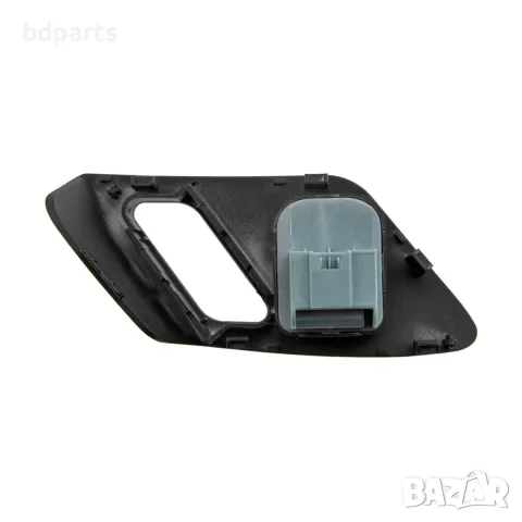 Ключ за огледала, Volkswagen , Golf 7, С Прибиране на огледалата, снимка 4 - Части - 56141858