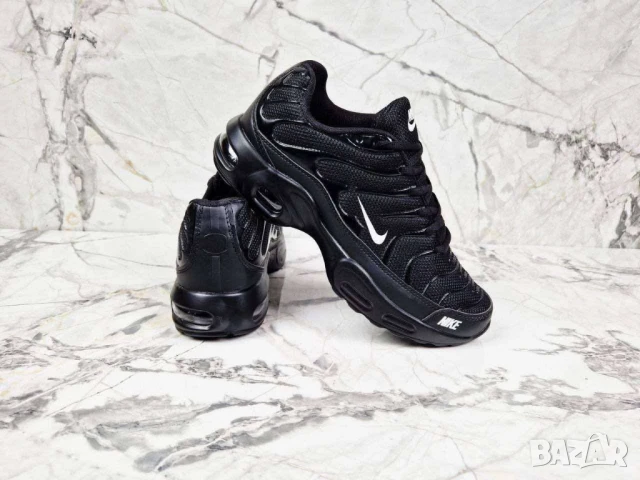 унисекс маратонки nike