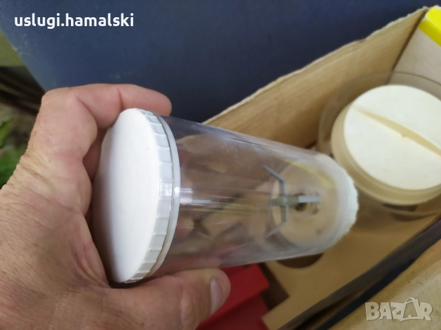 Стара играчка Piko/Katrin, снимка 4 - Антикварни и старинни предмети - 52214323