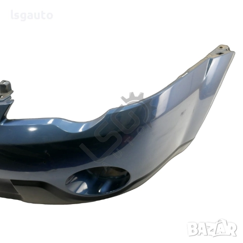 Предна броня Subaru OUTBACK IV 2003-2009 ID: 152928, снимка 3 - Части - 52219509